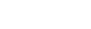 Coca-Cola white logo